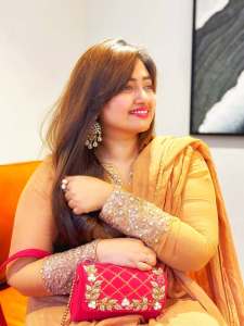 shaalin-zoya-new-update-photos-011