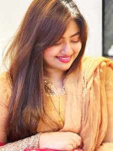 shaalin-zoya-new-update-photos-012