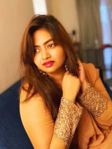 shaalin-zoya-new-update-photos-013