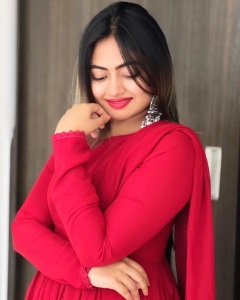 shaalin-zoya-new-update-photos