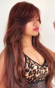 shaalin-zoya-photos-latest-2022-001