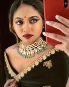 shaalin-zoya-photos-latest-2022-003