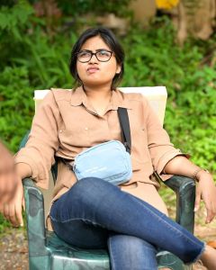 shaalin-zoya-photos-latest-2022-004