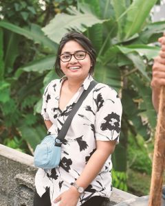 shaalin-zoya-photos-latest-2022-005