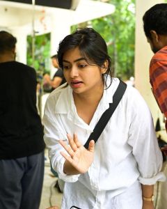 shaalin-zoya-photos-latest-2022-006