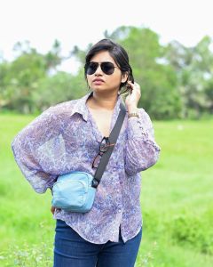 shaalin-zoya-photos-latest-2022-007
