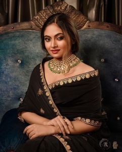 shaalin-zoya-wedding-saree-photos-001