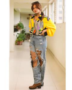 shaalin-zoya-weight-loss-photos-007