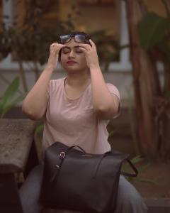 shaalin-zoya-without-makeup-look-001