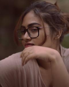 shaalin-zoya-without-makeup-look-002