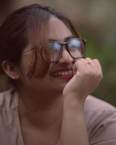 shaalin-zoya-without-makeup-look-003