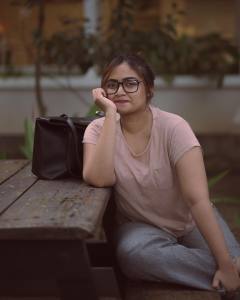 shaalin-zoya-without-makeup-look-004