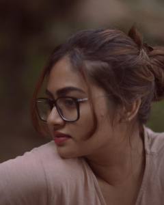shaalin-zoya-without-makeup-look-005