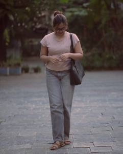 shaalin-zoya-without-makeup-look