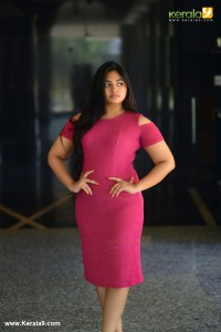 shalin-latest-event-photos-00211