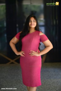 shalin-latest-event-photos-01178