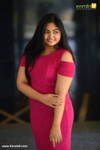 shalin-latest-event-photos-01647