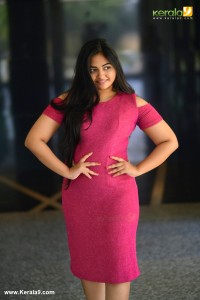 shalin-latest-event-photos-01785