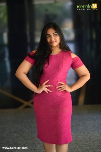 shalin-latest-event-photos-01890