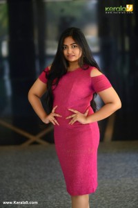 shalin-latest-event-photos-01920