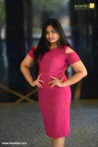 shalin-latest-event-photos-02010