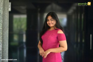 shalin-latest-event-photos-0231