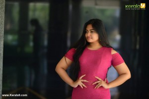 shalin-latest-event-photos-29