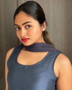 shalin-latest-photos-001