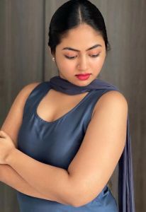 shalin-latest-photos-002