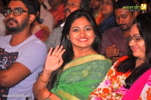 shalin-latest-photos-092-00194