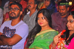 shalin-latest-photos-092-00247