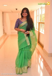 shalin-latest-photos-092-0037