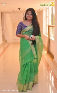 shalin-latest-photos-092-00524