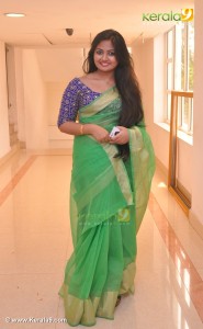 shalin-latest-photos-092-0068