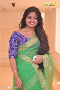 shalin-latest-photos-092-00740