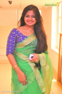shalin-latest-photos-092-00865