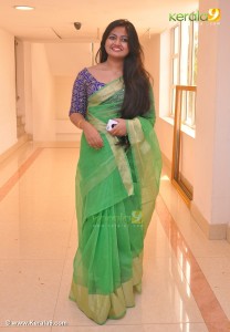shalin-latest-photos-092-00937