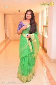 shalin-latest-photos-092-01072
