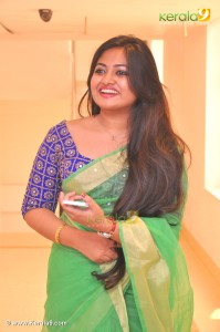 shalin-latest-photos-092-01188
