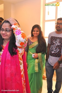 shalin-latest-photos-092-01352