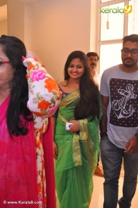 shalin-latest-photos-092-01414