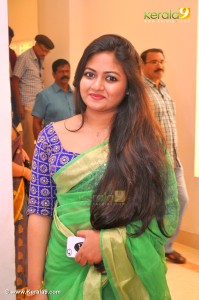 shalin-latest-photos-092-01591