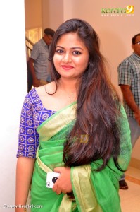 shalin-latest-photos-092-01616