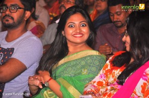 shalin-latest-photos-09262