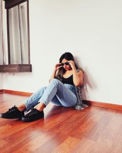 shalin-new-photos-001