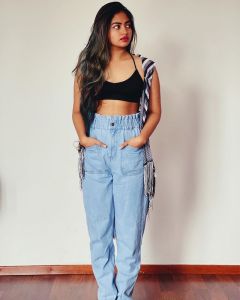shalin-new-photos-002