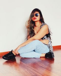 shalin-new-photos-003