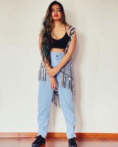 shalin-new-photos