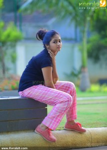 shalin-photo-shoot-00271