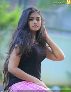 shalin-photo-shoot16